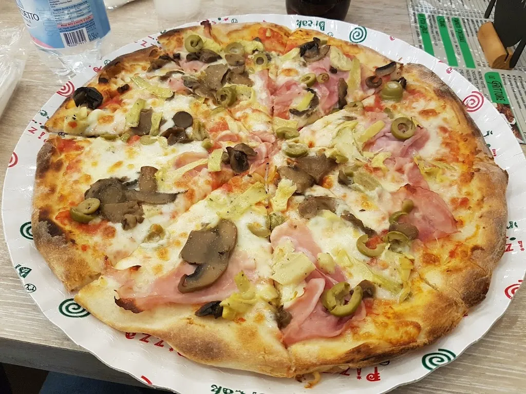 Menu_New Generation_Costa Volpino_image_9