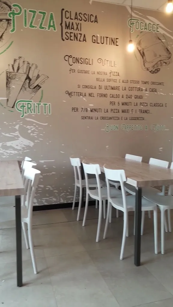 Love Trekking_New Generation_Costa Volpino_review