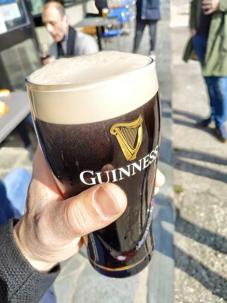 Menu_Bar Ristorante Snoopy_Costa Volpino_image_5