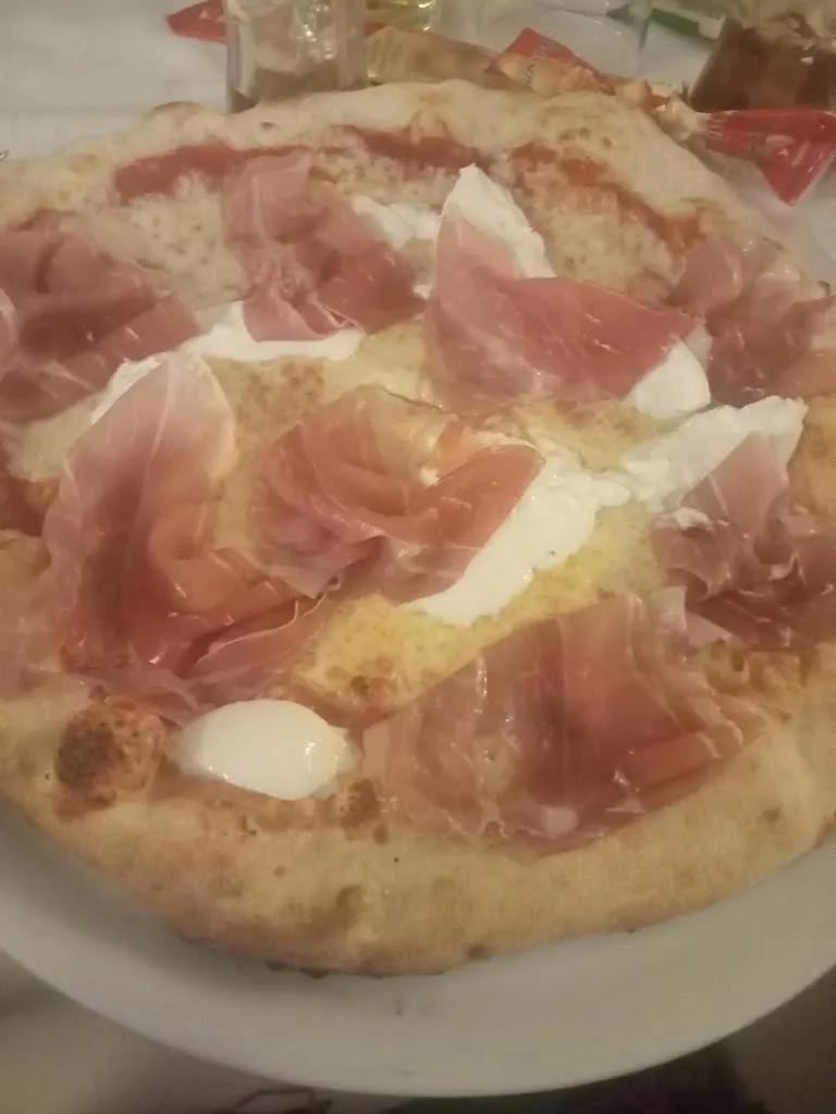 Menu_Bar Ristorante Snoopy_Costa Volpino_image_6