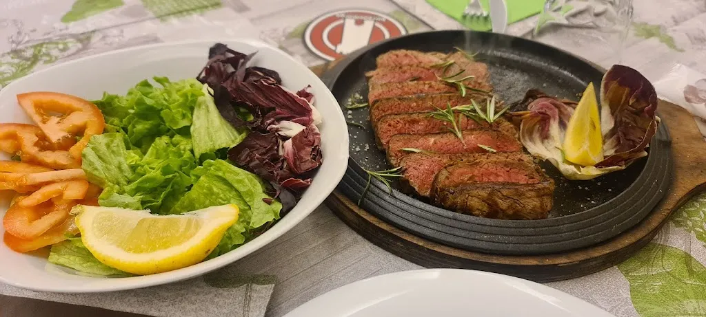 Menu_Bar Ristorante Snoopy_Costa Volpino_image_7