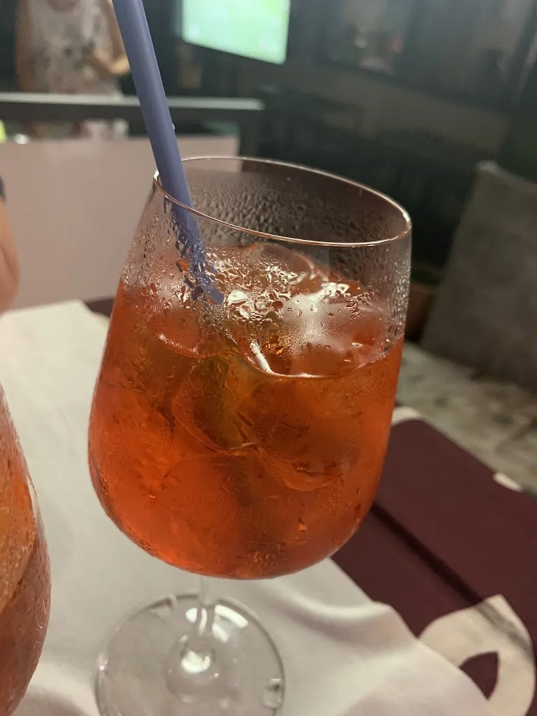 Menu_Bar Ristorante Snoopy_Costa Volpino_image_8