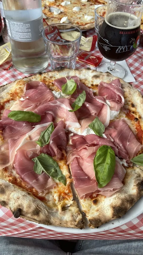 Menu_Bar Ristorante Snoopy_Costa Volpino_image_9