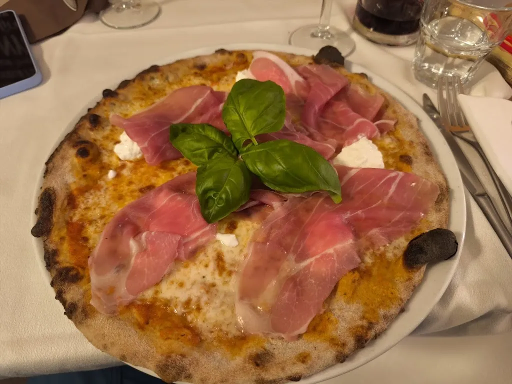 Bar Ristorante Snoopy_Costa Volpino_slider_image_2