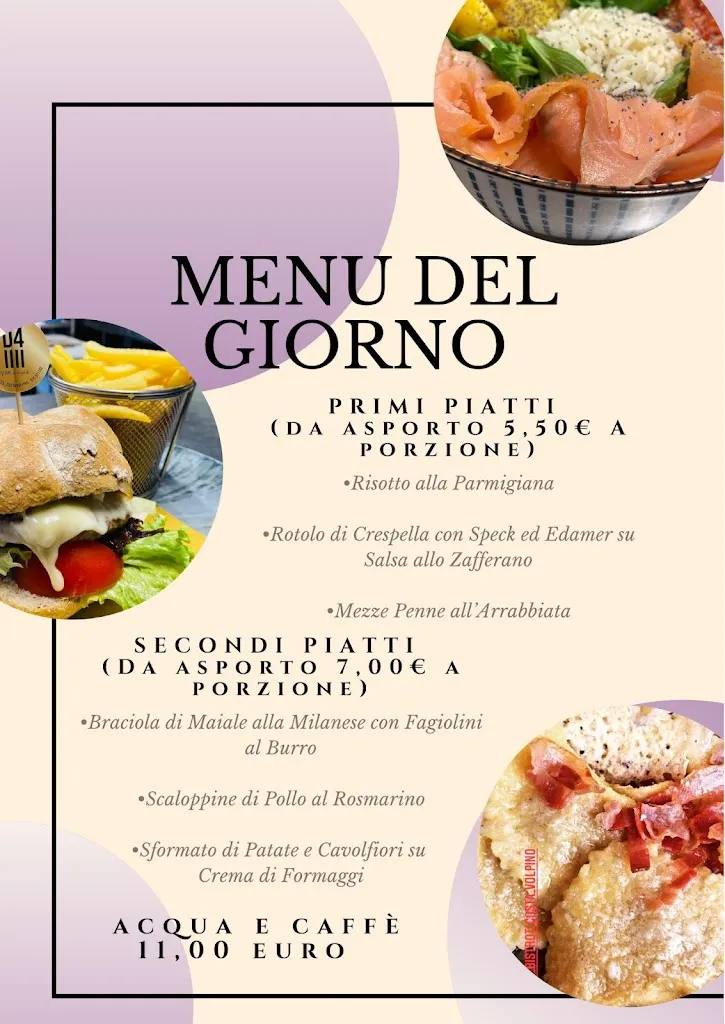 Menu_D4 Bistrot_Costa Volpino_immagine_2