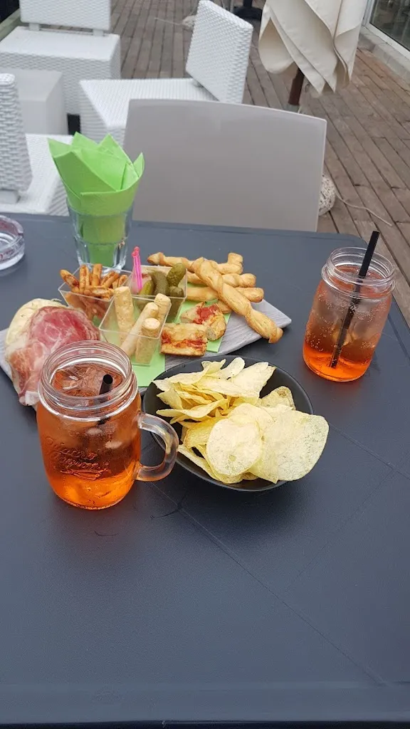 Menu_D4 Bistrot_Costa Volpino_immagine_5