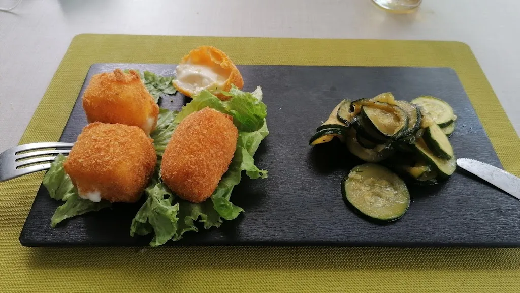 Menu_D4 Bistrot_Costa Volpino_immagine_6