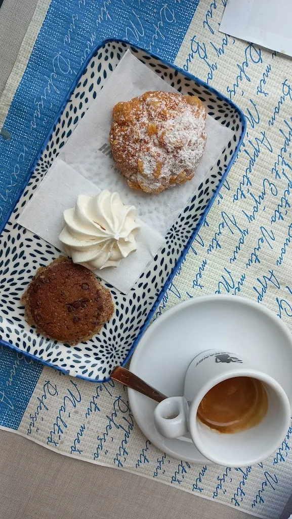 Menu_D4 Bistrot_Costa Volpino_immagine_7