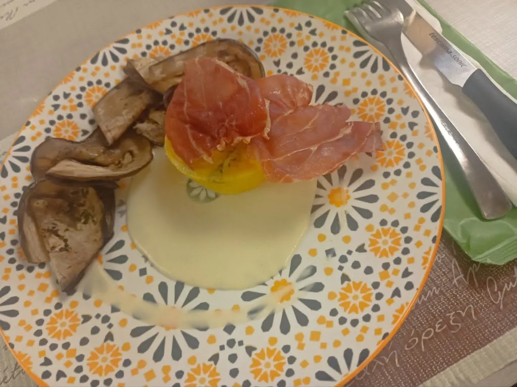 Menu_D4 Bistrot_Costa Volpino_immagine_8