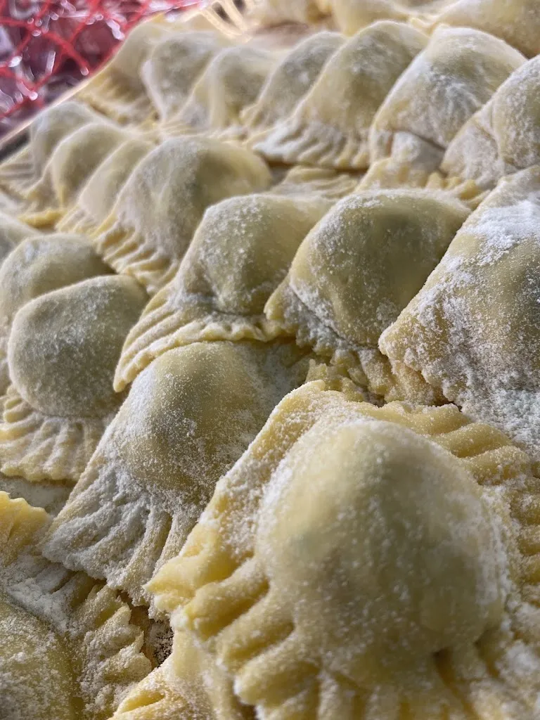 Menu_D4 Bistrot_Costa Volpino_immagine_9