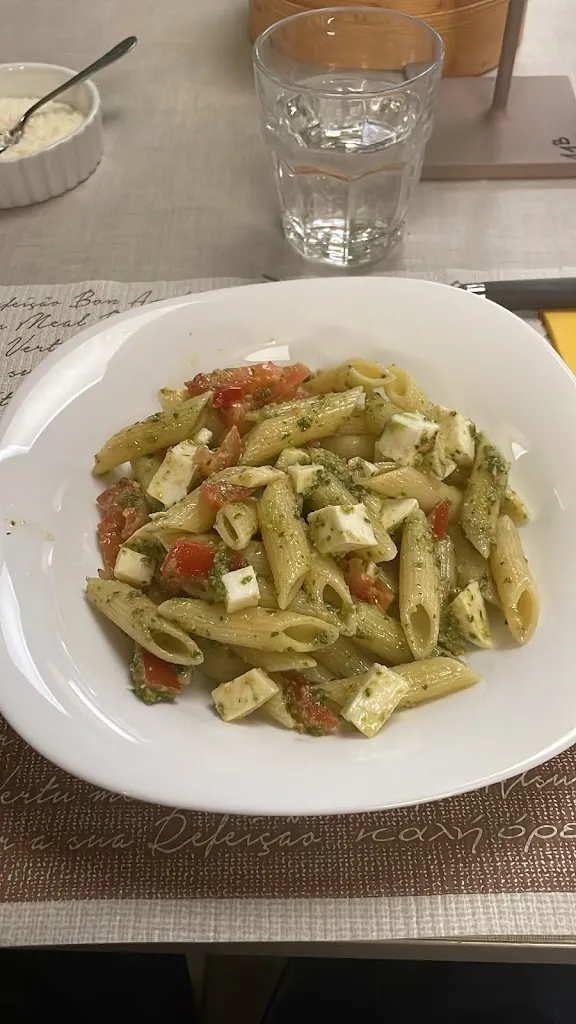 Alessandro P._D4 Bistrot_Costa Volpino_recensione