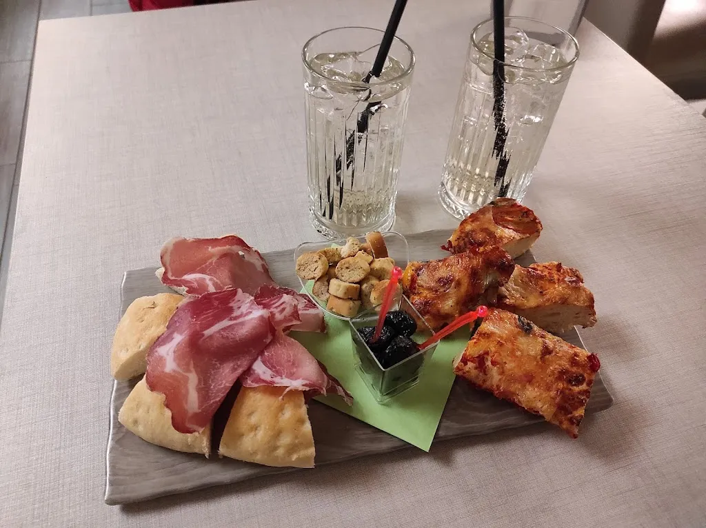 Stefano Fracchia_D4 Bistrot_Costa Volpino_recensione