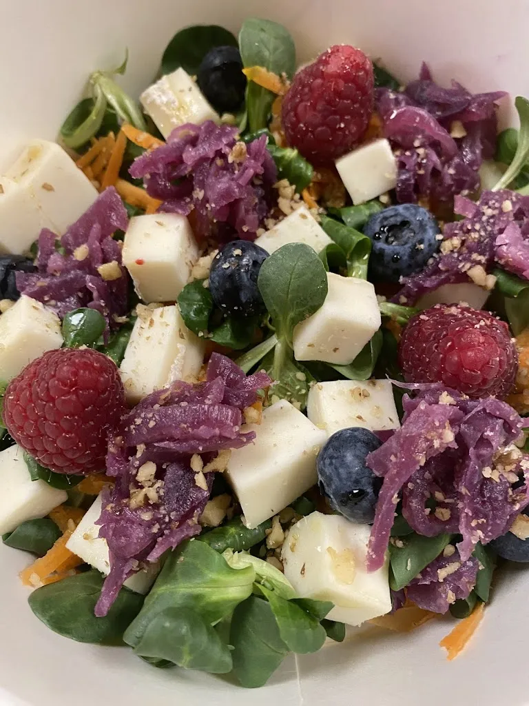 D4 Bistrot_Costa Volpino_slider_image_2