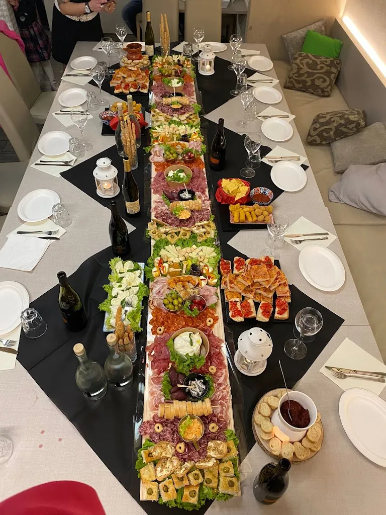 D4 Bistrot_Costa Volpino_slider_image_3