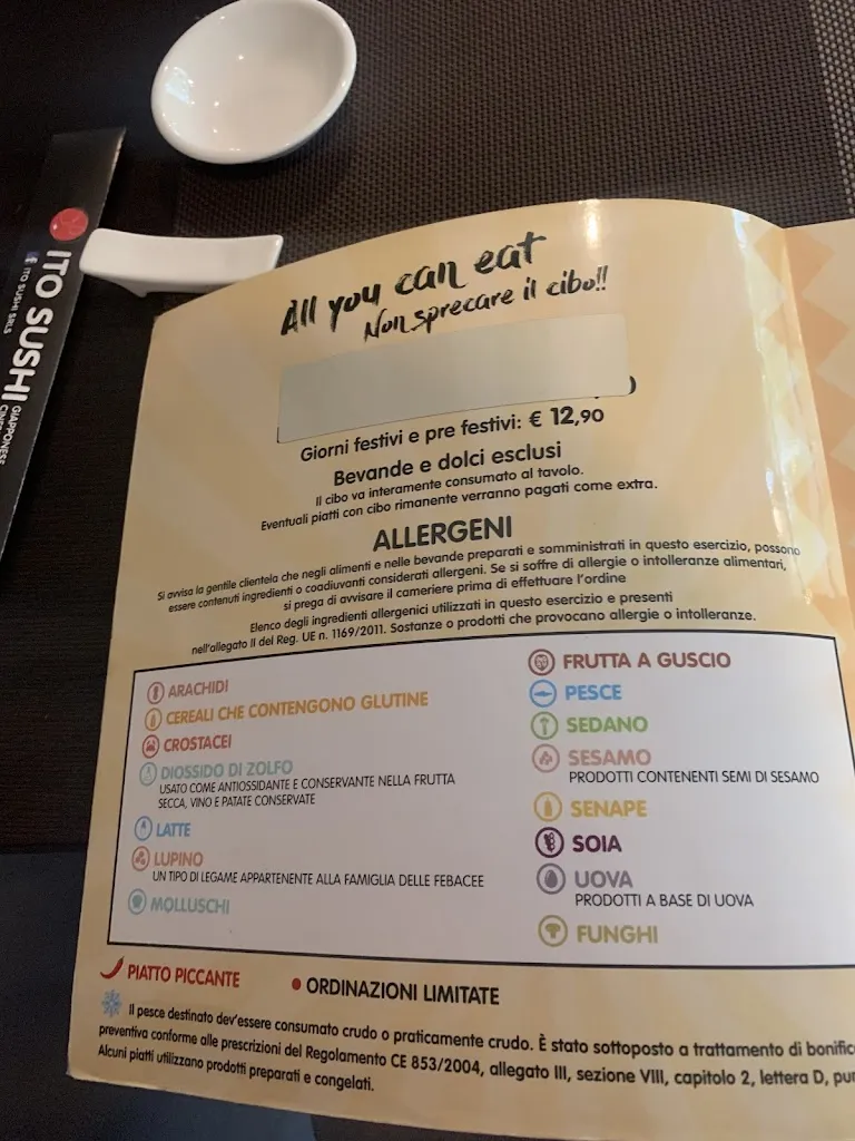 Menu_Ito Sushi_Costa Volpino_Costa Volpino_image_1