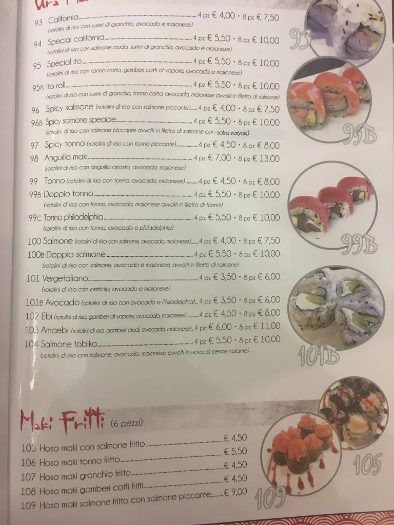 Menu_Ito Sushi_Costa Volpino_Costa Volpino_image_2