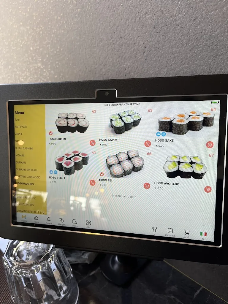 Menu_Ito Sushi_Costa Volpino_Costa Volpino_image_3