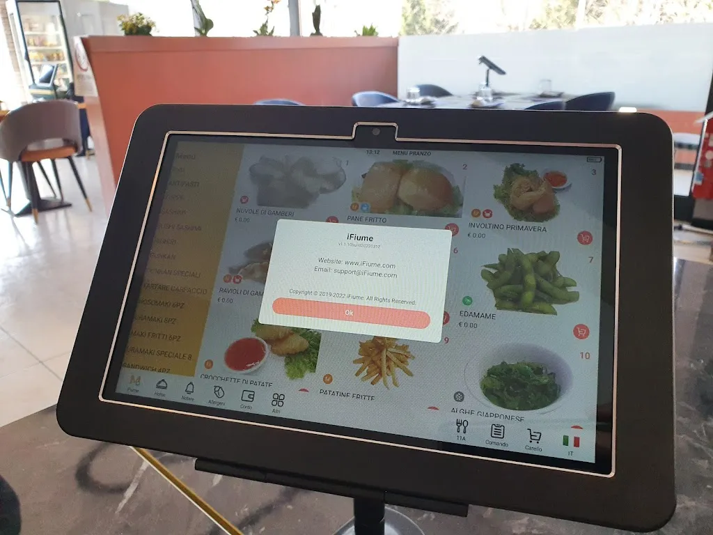 Menu_Ito Sushi_Costa Volpino_Costa Volpino_image_4