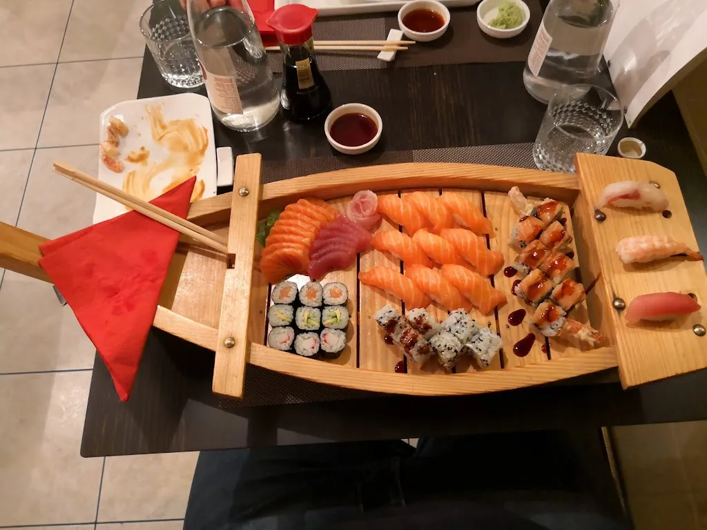 Menu_Ito Sushi_Costa Volpino_Costa Volpino_image_5