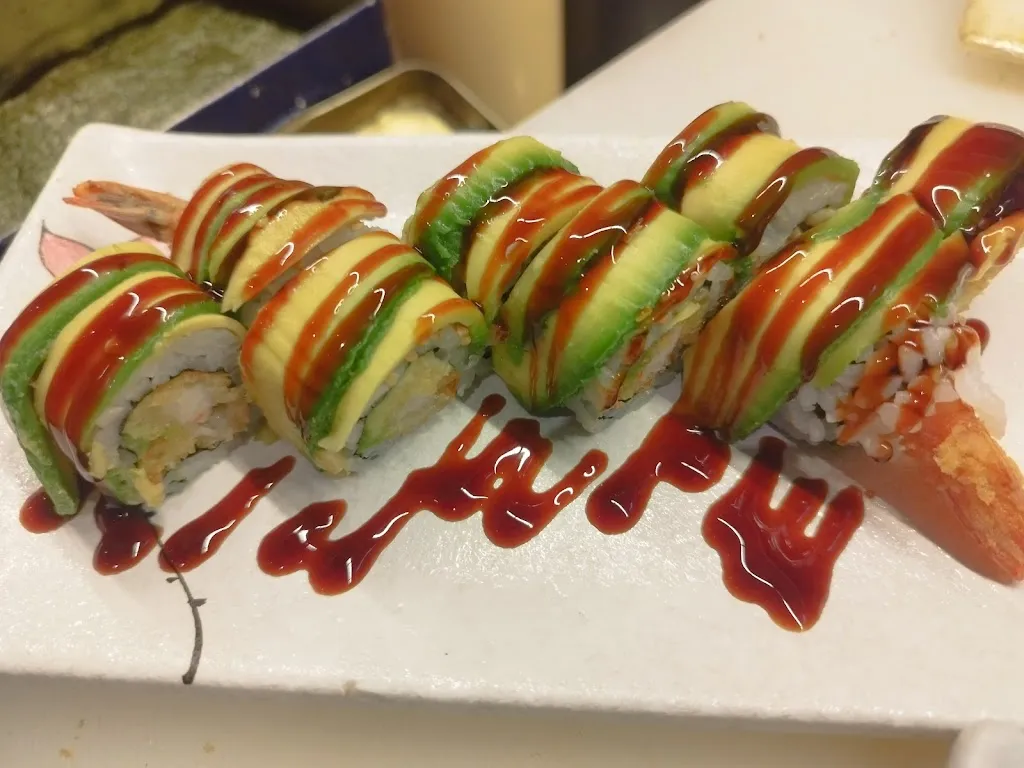 Menu_Ito Sushi_Costa Volpino_Costa Volpino_image_7