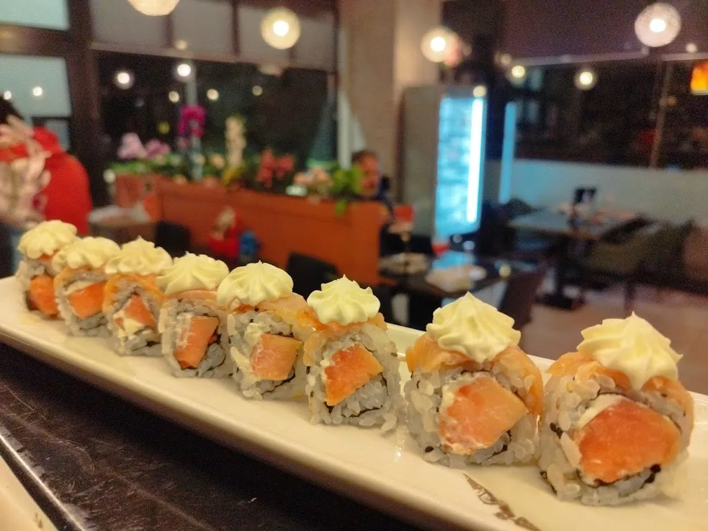 Ito Sushi_Costa Volpino_Costa Volpino_slider_image_2