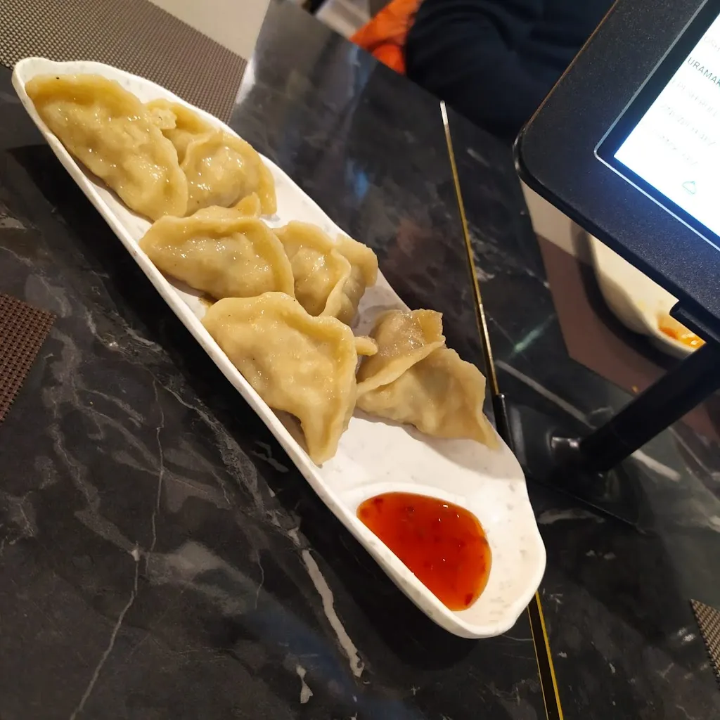 Ito Sushi_Costa Volpino_Costa Volpino_slider_image_3