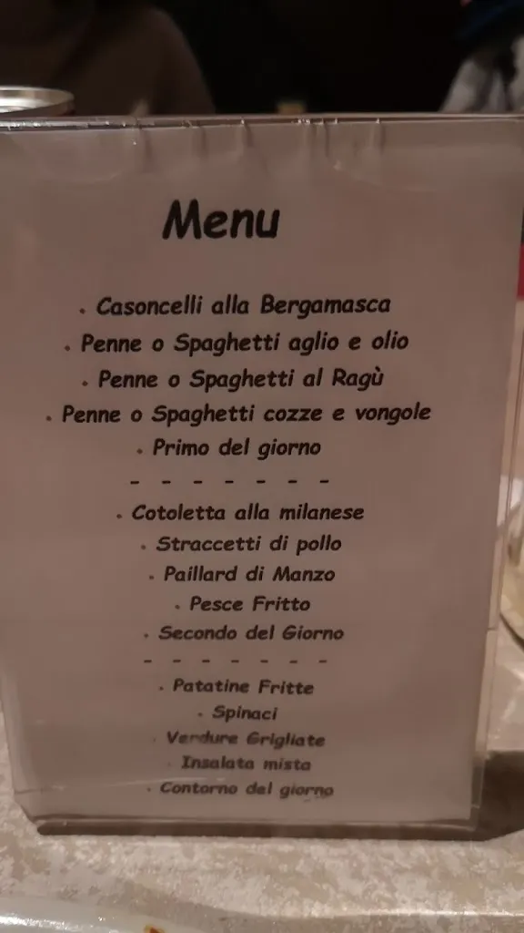 Menu_Ristorante Pizzeria Il Cenacolo_Costa Volpino_immagine_2