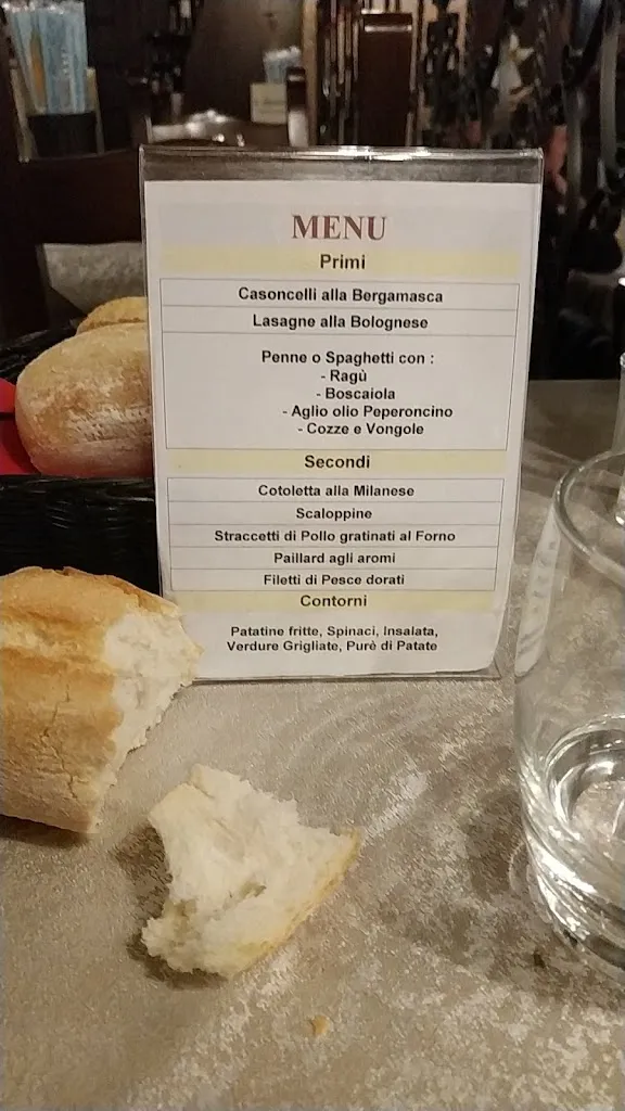 Menu_Ristorante Pizzeria Il Cenacolo_Costa Volpino_immagine_3