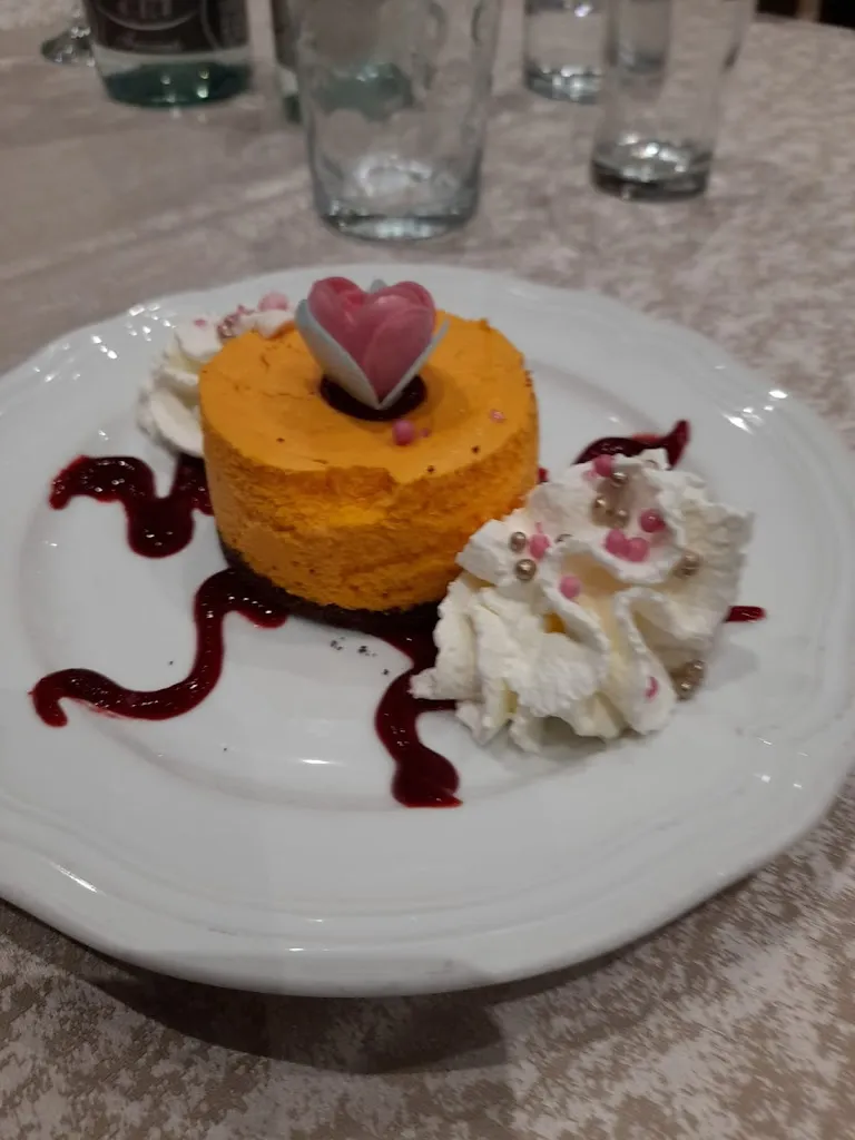 Menu_Ristorante Pizzeria Il Cenacolo_Costa Volpino_immagine_4