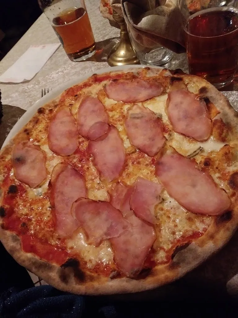 Menu_Ristorante Pizzeria Il Cenacolo_Costa Volpino_immagine_5