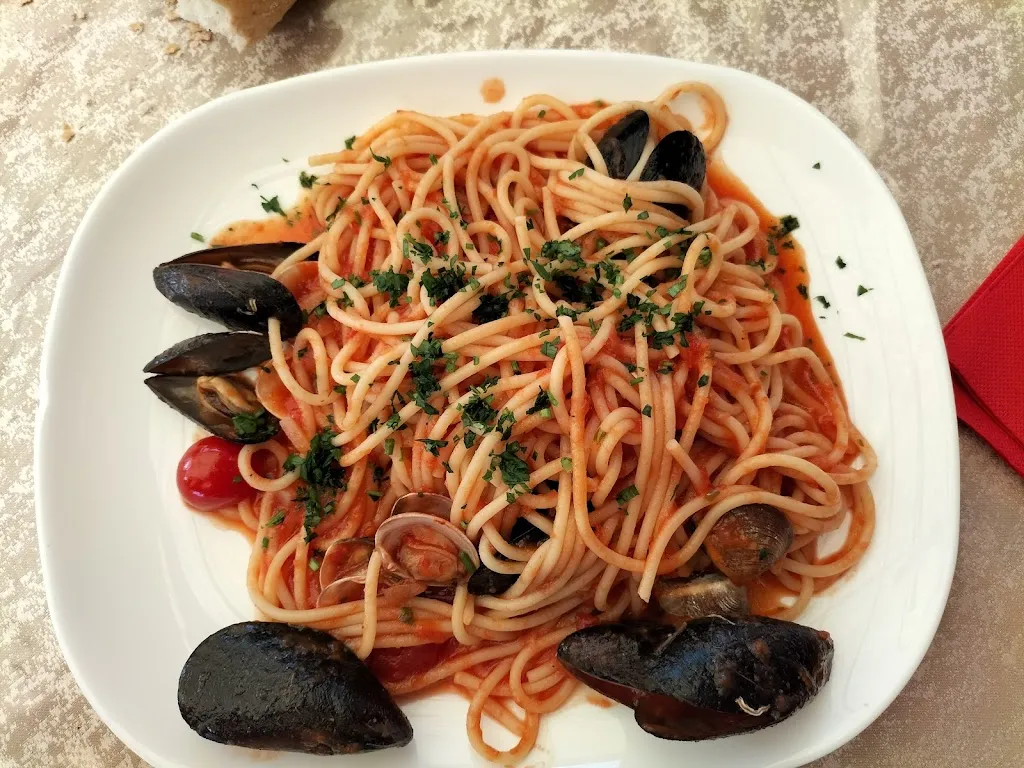 Menu_Ristorante Pizzeria Il Cenacolo_Costa Volpino_immagine_6