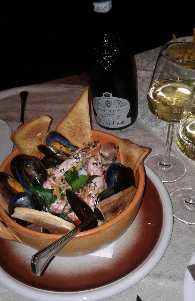 Menu_Ristorante Pizzeria Il Cenacolo_Costa Volpino_immagine_7