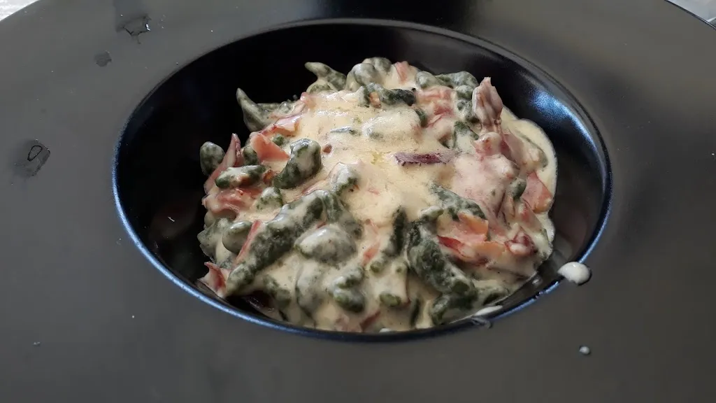 Menu_Ristorante Pizzeria Il Cenacolo_Costa Volpino_immagine_8