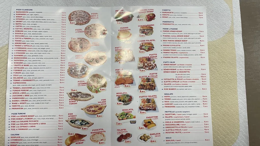 Menu_Istanbul Turkish Kebap Pizzeria-Bar_Costa Volpino_image_2