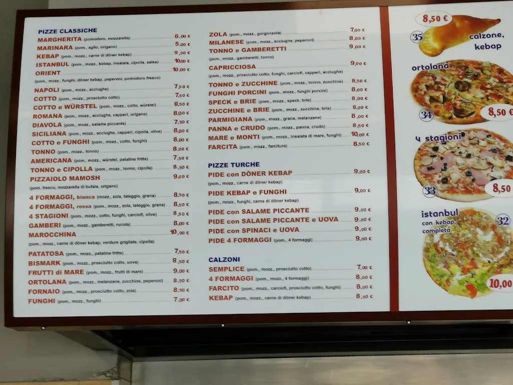 Menu_Istanbul Turkish Kebap Pizzeria-Bar_Costa Volpino_image_3