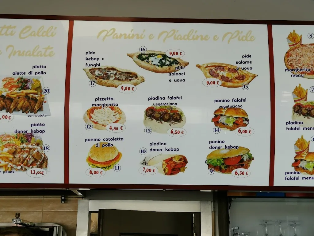 Menu_Istanbul Turkish Kebap Pizzeria-Bar_Costa Volpino_image_4