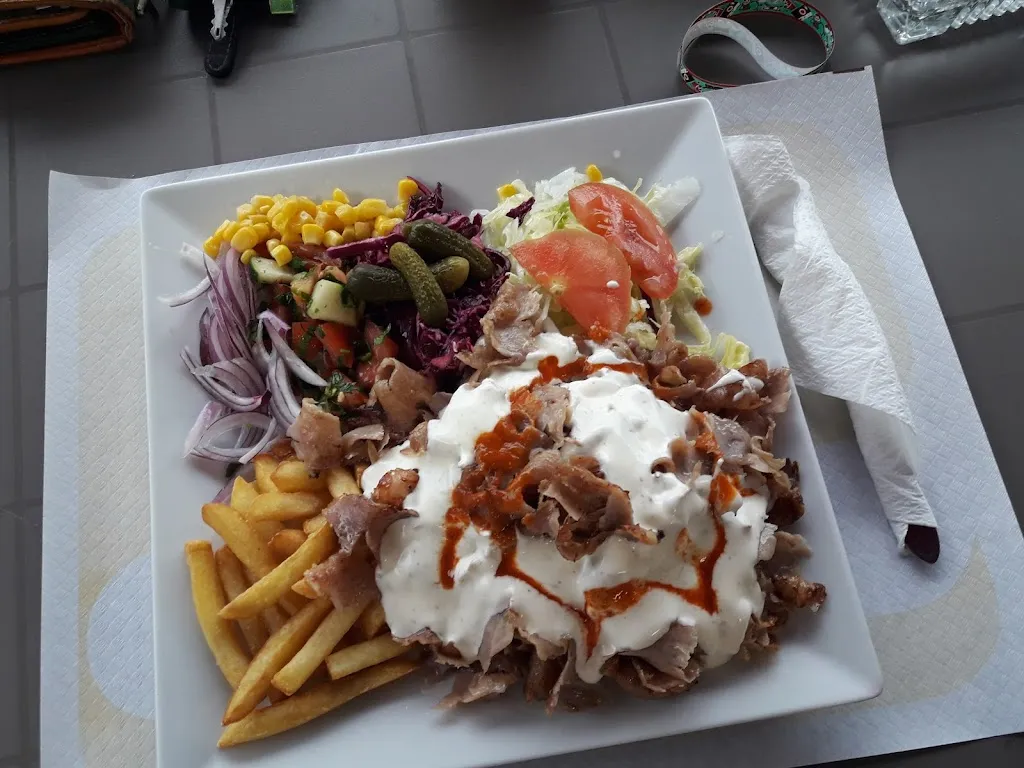 Menu_Istanbul Turkish Kebap Pizzeria-Bar_Costa Volpino_image_5