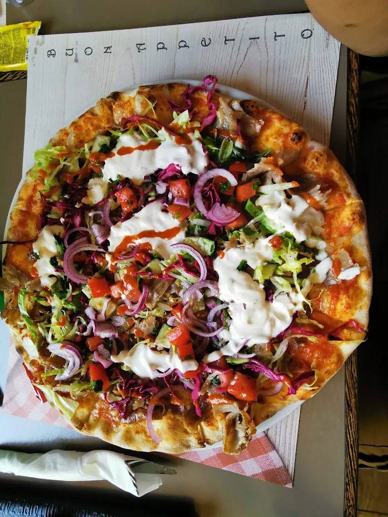 Menu_Istanbul Turkish Kebap Pizzeria-Bar_Costa Volpino_image_6