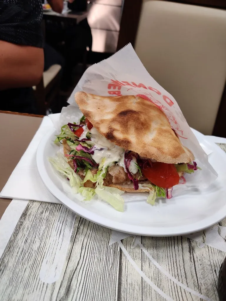 Menu_Istanbul Turkish Kebap Pizzeria-Bar_Costa Volpino_image_7