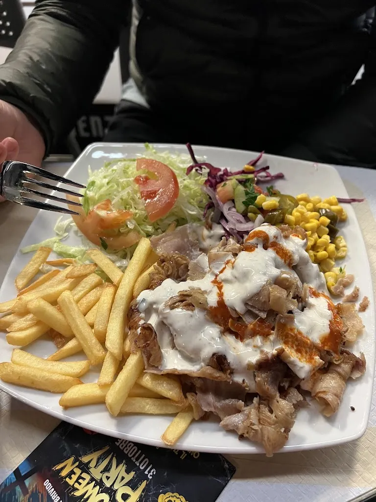 D G S_Istanbul Turkish Kebap Pizzeria-Bar_Costa Volpino_review