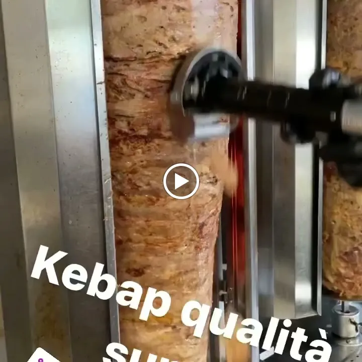 Istanbul Turkish Kebap Pizzeria-Bar_Costa Volpino_slider_image_2