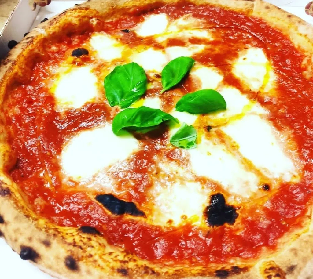 Menu_Fox Pizzeria Griglieria Hamburgheria_Costa Volpino_immagine_5