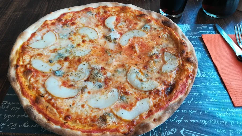 Menu_Fox Pizzeria Griglieria Hamburgheria_Costa Volpino_immagine_6