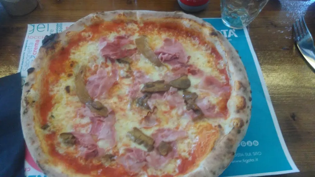 Menu_Fox Pizzeria Griglieria Hamburgheria_Costa Volpino_immagine_7