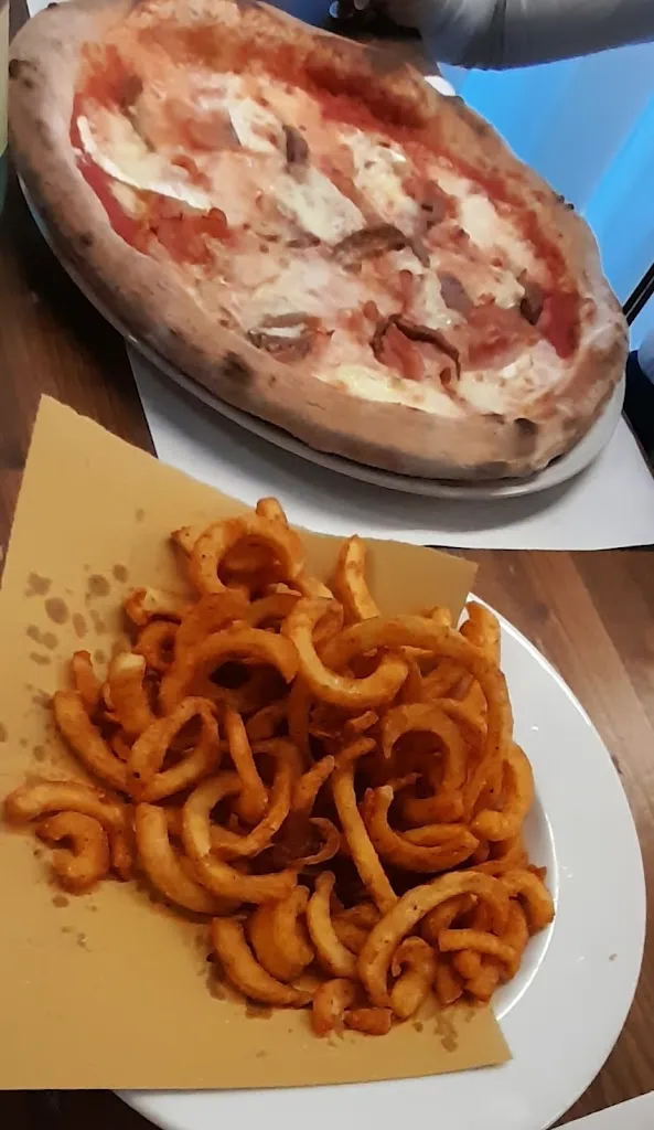 Menu_Fox Pizzeria Griglieria Hamburgheria_Costa Volpino_immagine_8