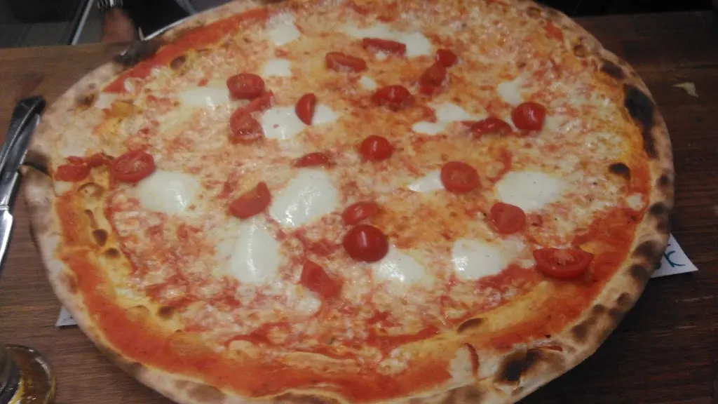 Menu_Fox Pizzeria Griglieria Hamburgheria_Costa Volpino_immagine_9