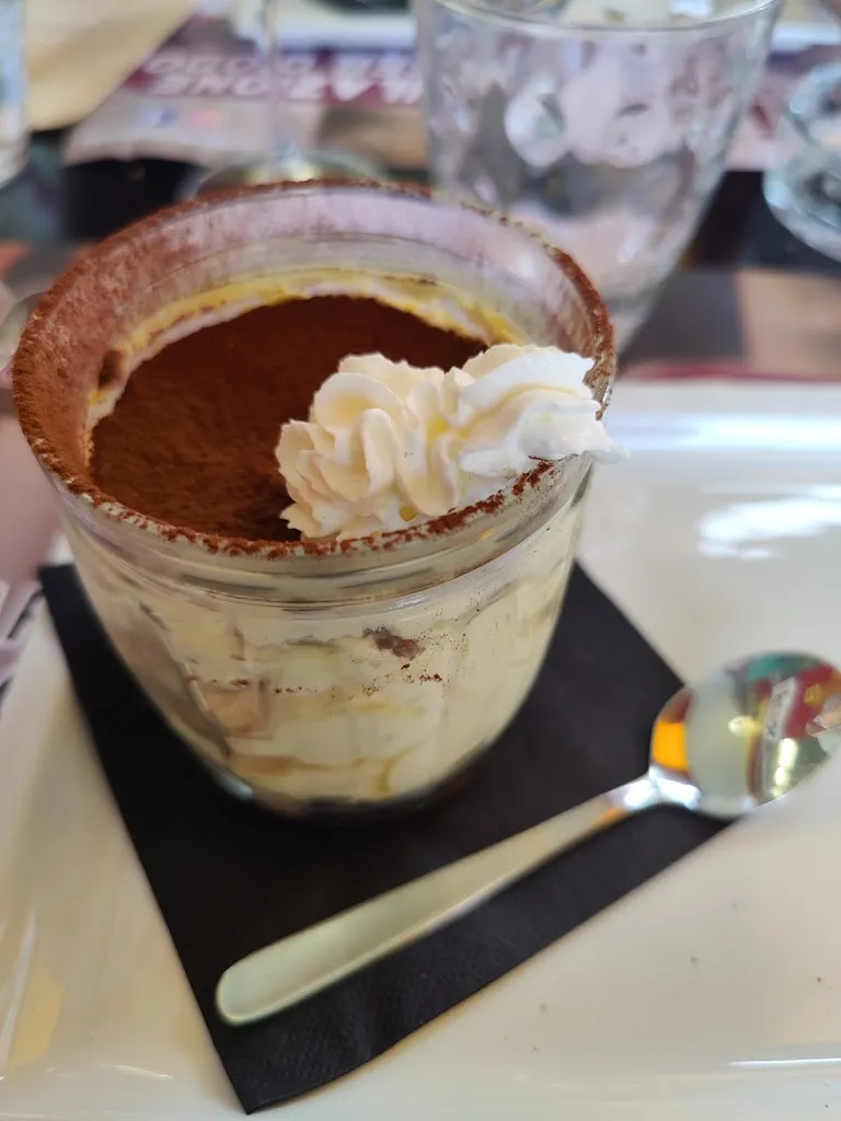 Tobi_Fox Pizzeria Griglieria Hamburgheria_Costa Volpino_recensione