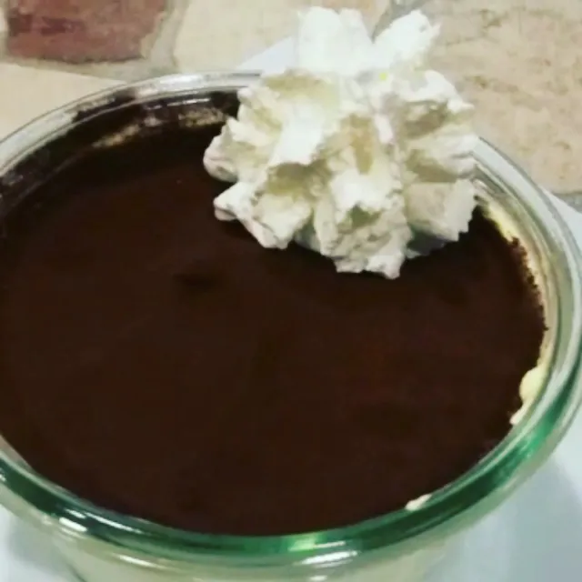 Fox Pizzeria Griglieria Hamburgheria_Costa Volpino_slider_image_2