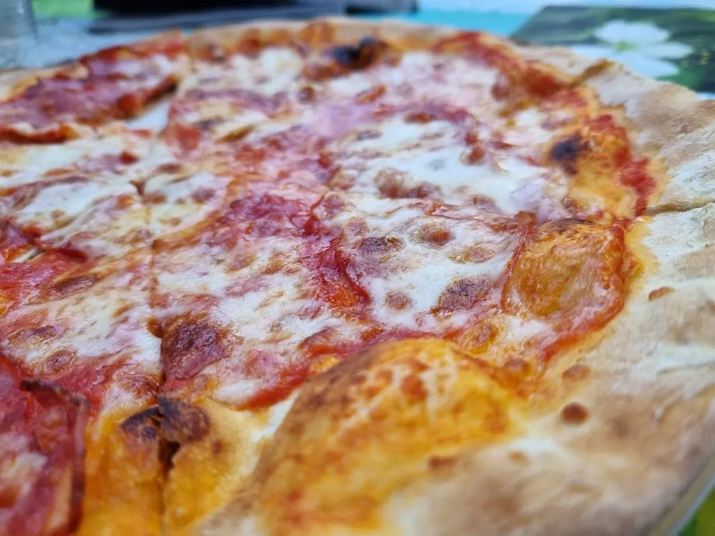 Menu_Pizzeria 'La Valle'_Costa Volpino_image_5