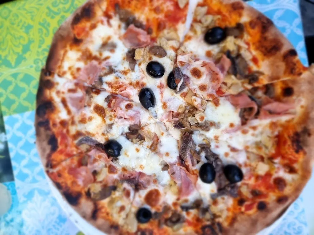 Menu_Pizzeria 'La Valle'_Costa Volpino_image_6